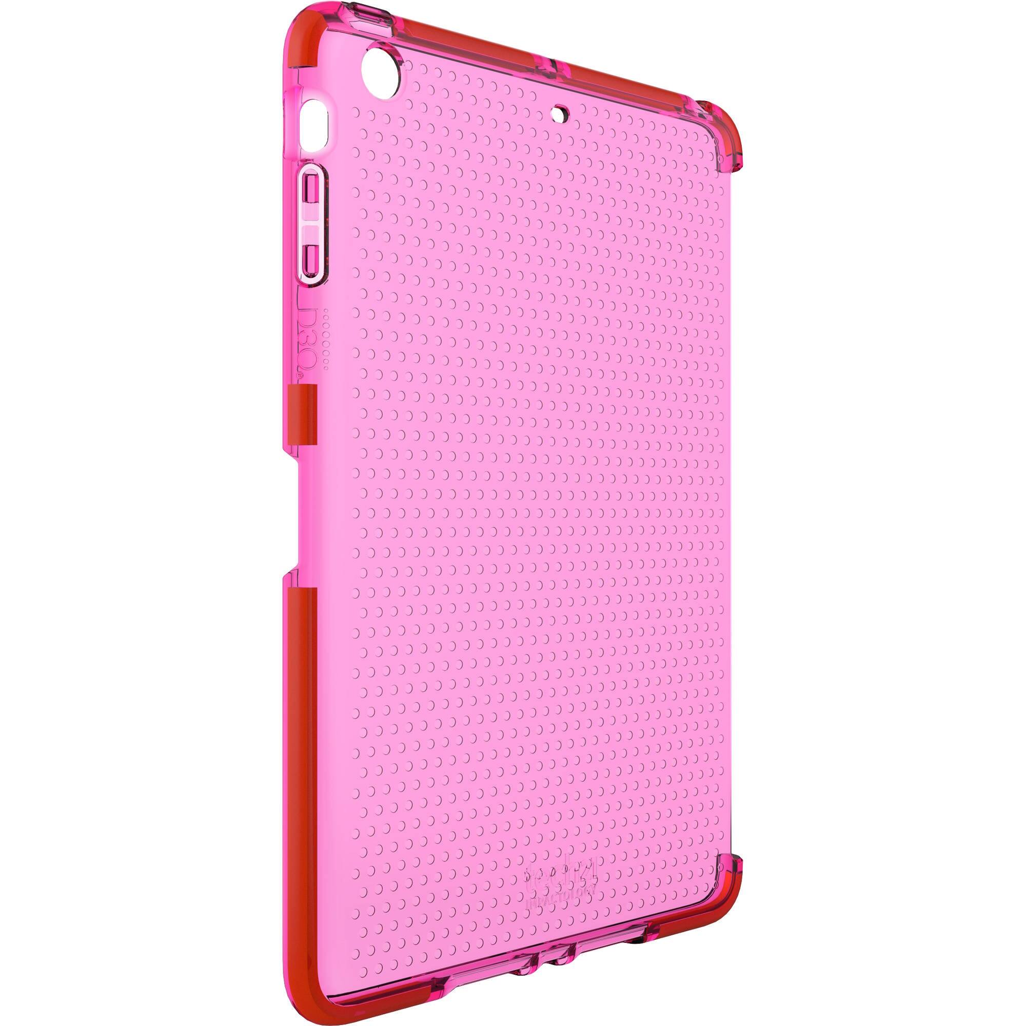 The text on the image reads:

"D3O"