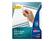 Index Maker Easy Apply
12 Tab Print & Apply Clear Label Dividers
Customizable
Durable reinforced
Avery 11428
12 Tabs
1 Set