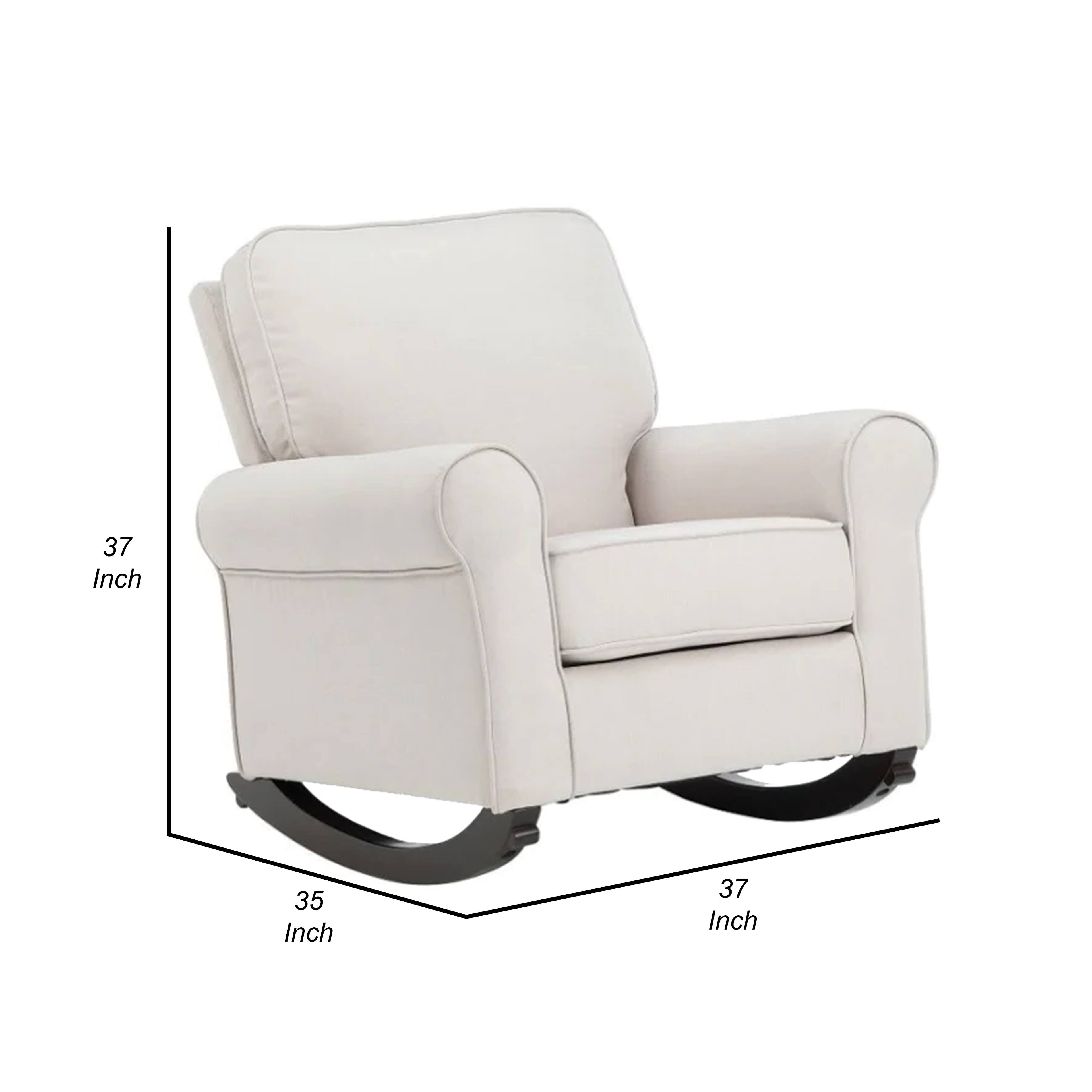 37 Inch  
35 Inch  
37 Inch