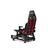 Alt View 11. Next Level Racing - NLR-S033 Flight Seat Pro - Black.