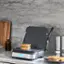 Cuisinart i-1 350F 350F - ECO