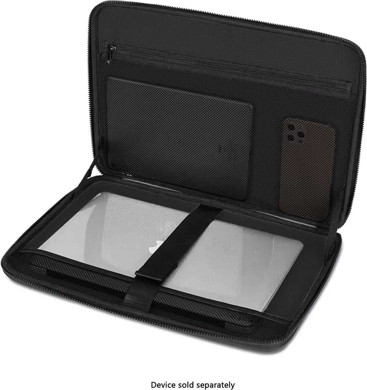 Device sold separately