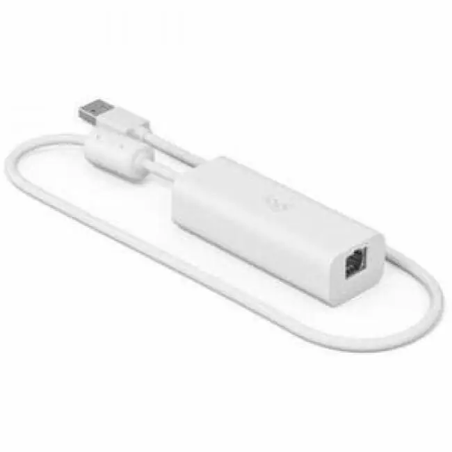 Cat5 Logitech Adapter Cat5e Kit category cable solution for Logitech Tap Logitech Tap ...