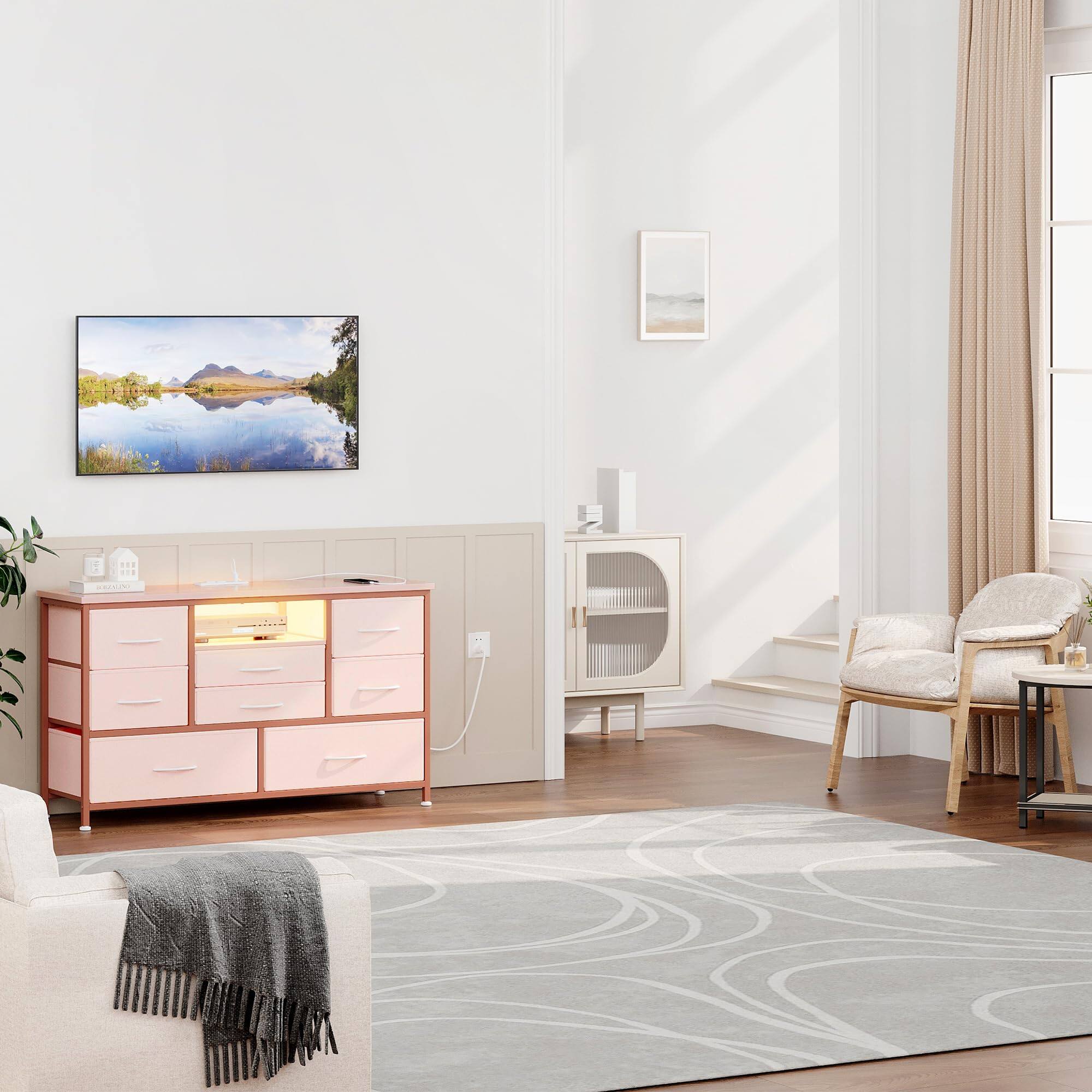 Sure, here is the corrected text:

"ROCECE"