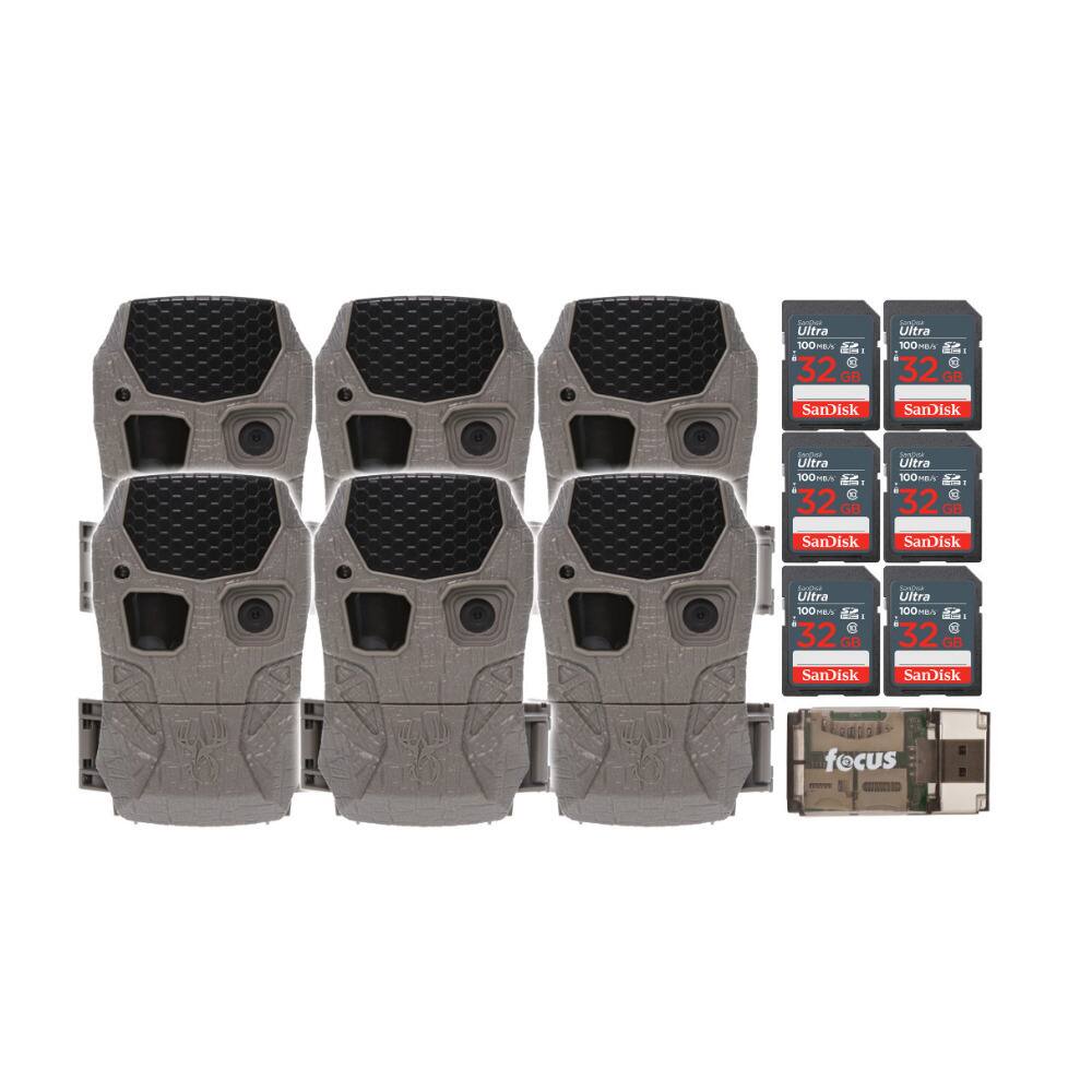 Ultra 100MBA I 32 GB  
SanDisk  
SanDisk  
MODINAS Ultra 100mg/s 3 32 GB  
SanDisk  
SanDisk  
SanDer Ultra 100/ 32 GB  
SanDisk  
SanDisk  
Saofled Ultra 100MBA 1 32G GB  
SanDia Ultra 100mls 32 GB  
SanDisk  
SanDisk  
fecus