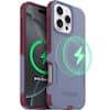 97% Charged
OTTERBOX