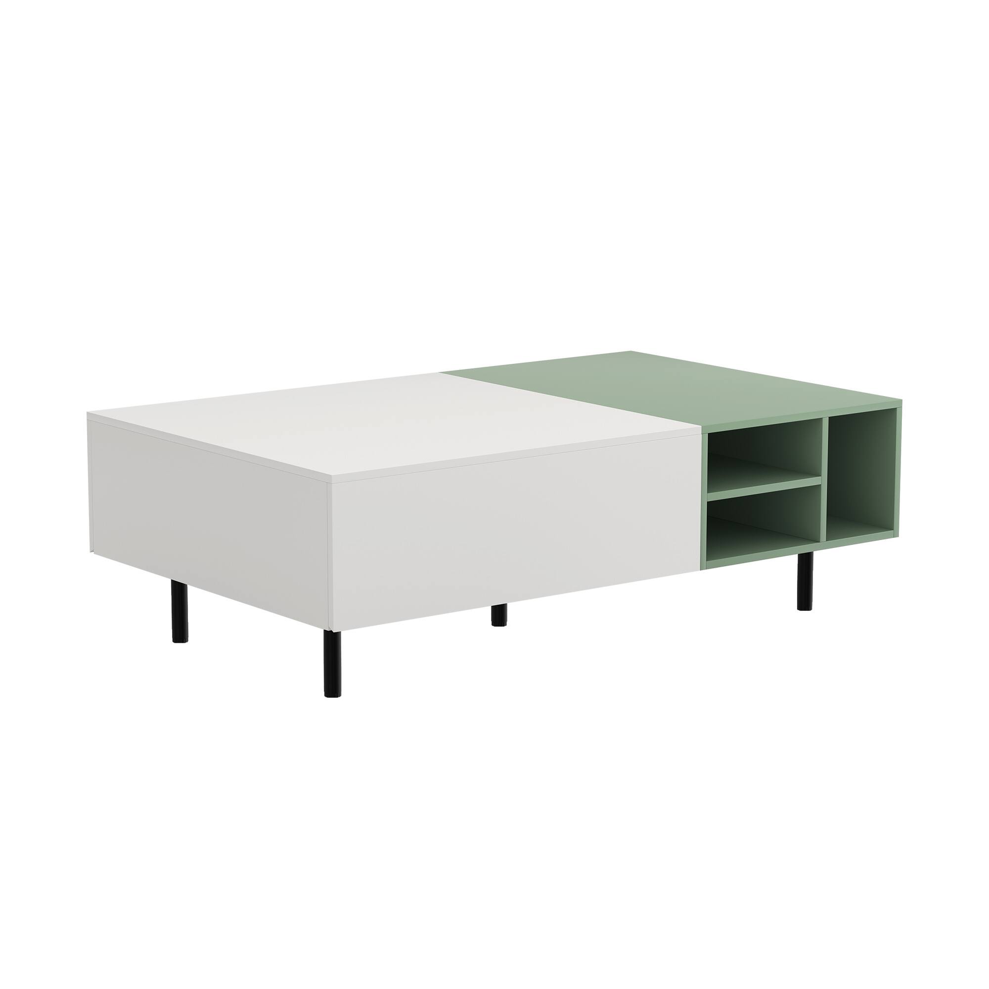 media item thumbnail