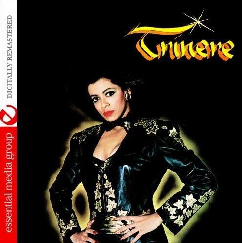 Remastered Digitally  
Essential Media Group  
Tunere