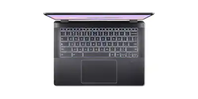 Acer Refurbished Excellent Chromebook Plus Spin 514 CPE594 1N 38A1 Acer Refurbished Excellent Chromebook Plus Spin 514 CPE594 1N 38A1