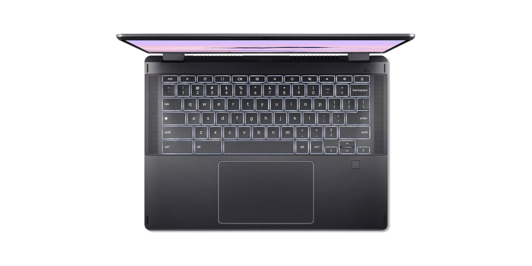 dis eSC + e = C  0 o 4) . e  - - 1  2  3 $ 4 % 5 A 6 & 7 .   5 I o I . - backspace tab P W e  t y u : 0 p I I I I I / . a S T f g h i k I : : . - enter shim Z X C V b n m < > 1  shitt eti all ailt a  A -