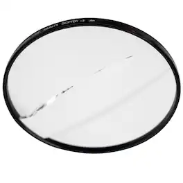 Tiffen - 138mm +2 Strip 30mm Diopter