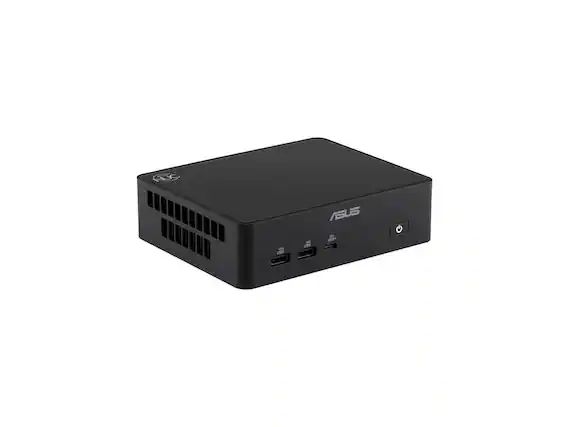 ASUS
ROG USB
100 USB
- USB