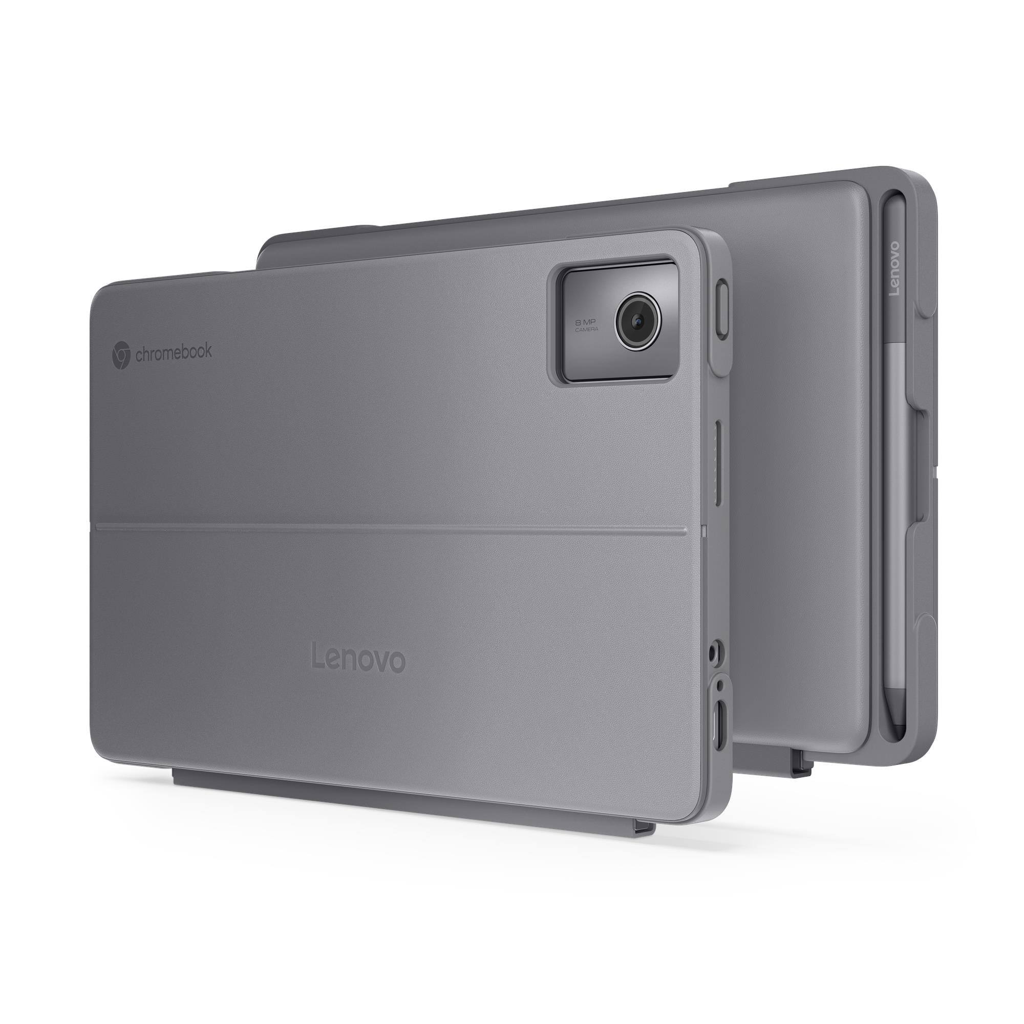 Lenovo Chromebook  
BMP CAISHI  
Lenovo
