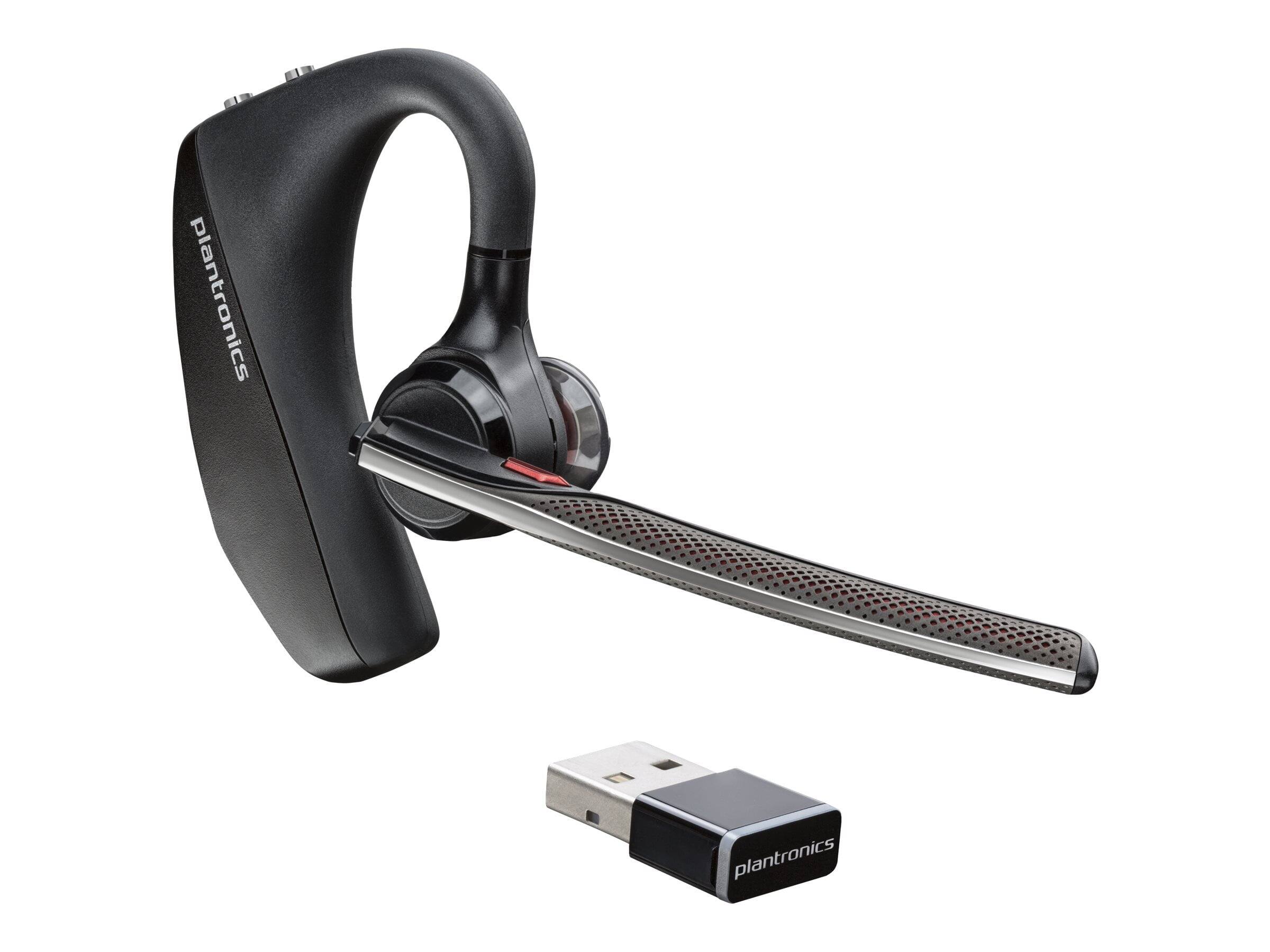 plantronics