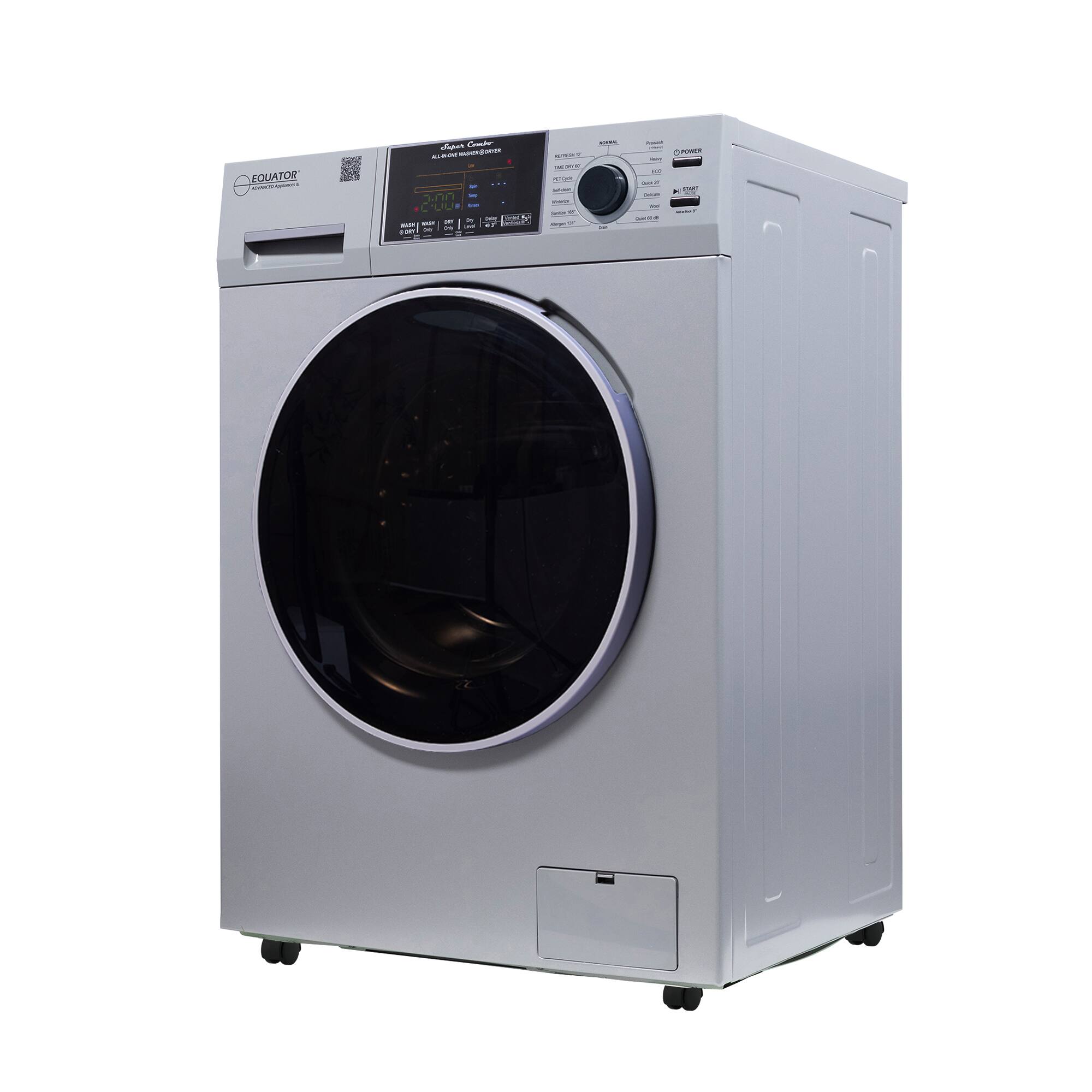 EQUATOR
30%
Conber - R . - UU - I - M - - - F . - I - - I - . | - -
EQUATOR
EQUATOR
EQUATOR
EQUATOR
EQUATOR
EQUATOR
EQUATOR
EQUATOR
EQUATOR
EQUATOR
EQUATOR
EQUATOR
EQUATOR
EQUATOR
EQUATOR
EQUATOR
EQUATOR
EQUATOR
EQUATOR
EQUATOR
EQUATOR
EQUATOR
EQUATOR
EQUATOR
EQUATOR
EQUATOR
EQUATOR
EQUATOR
EQUATOR
EQUATOR
EQUATOR
EQUATOR
EQUATOR
EQUATOR
EQUATOR
EQUATOR
EQUATOR
EQUATOR
EQUATOR
EQUATOR
EQUATOR
EQUATOR
EQUATOR
EQUATOR
EQUATOR
EQUATOR
EQUATOR
EQUATOR
EQUATOR
EQUATOR
EQUATOR
EQUATOR
EQUATOR
EQUATOR
EQUATOR