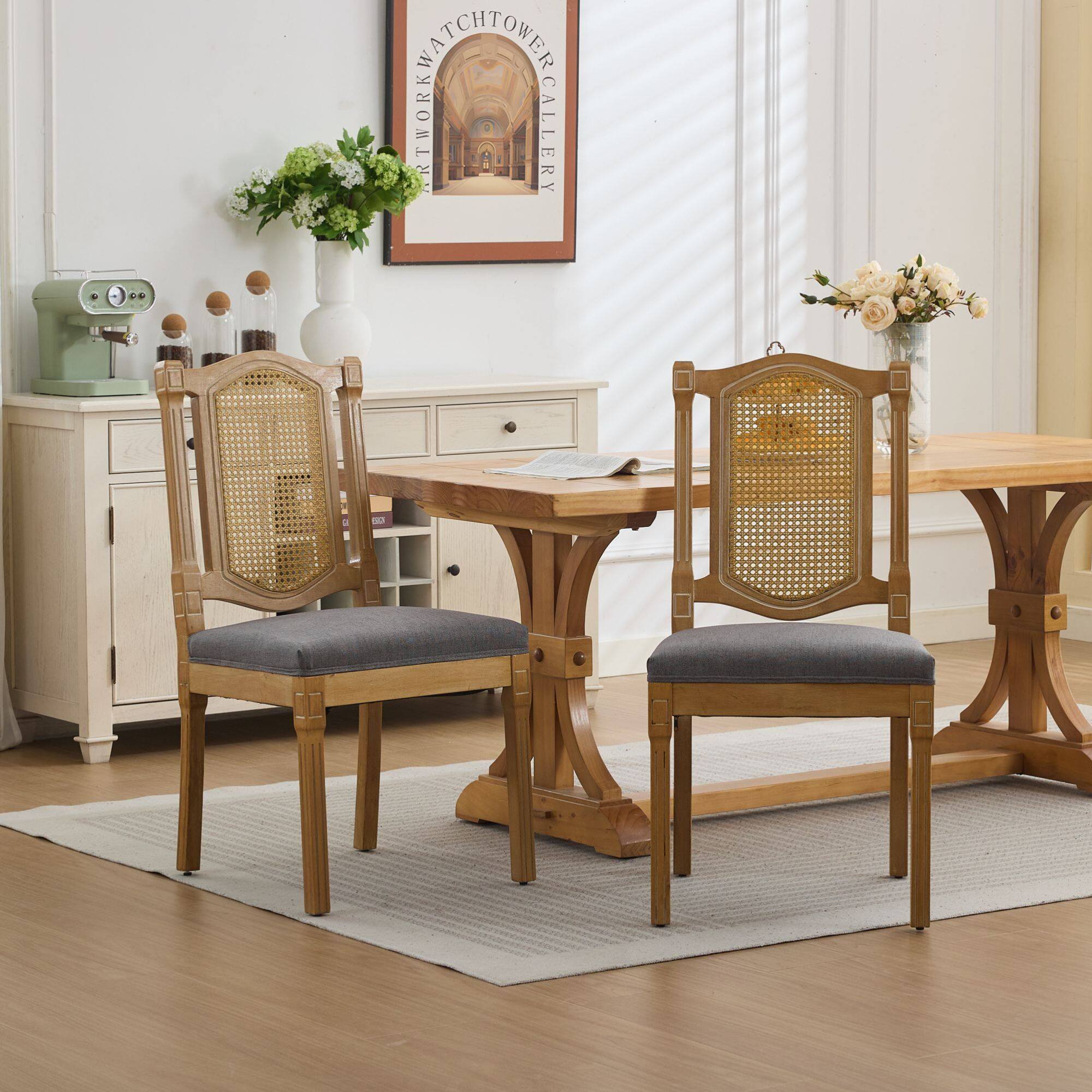 WATCHTOWER ARTWORK GALLERY