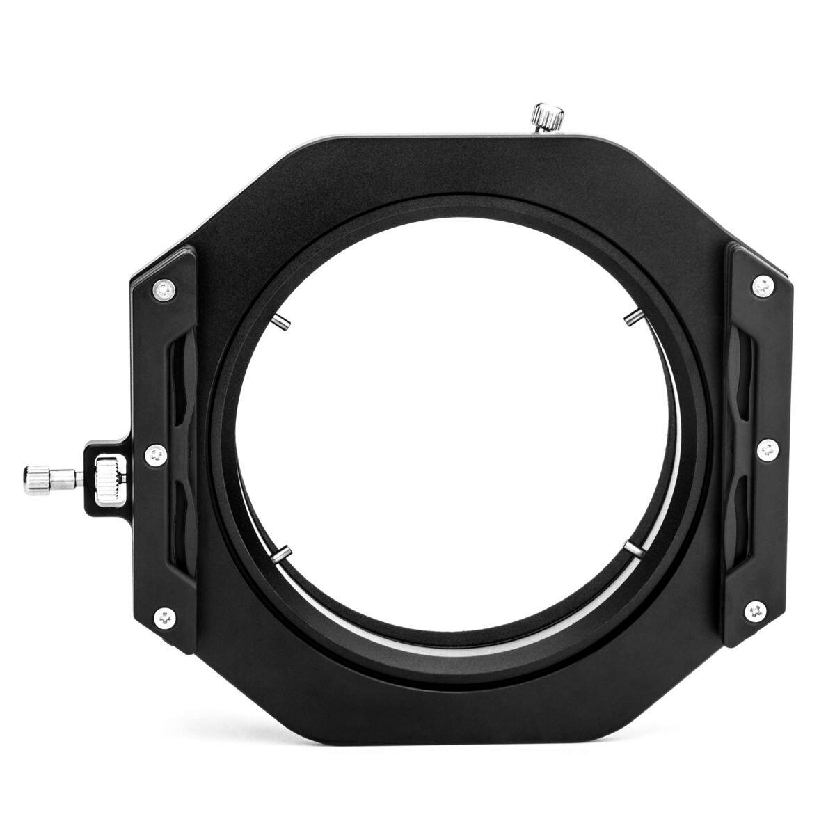 Alt View 1. NiSi - NiSi 100mm Filter Holder for Sony FE 14mm f/1.8 GM Lens.