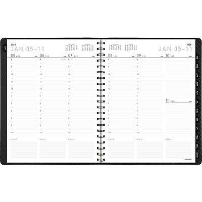 2018  
JAN 05-11  

05 WIN  
06 TIE  
07 WIZ  
08 TRE  
09 201  

JAN 05-11  

11 AM  

AP  
1  
1  
1  
3  
11  
A  
3  
3  
3  
5  

AX & I  

E OCT R DATA