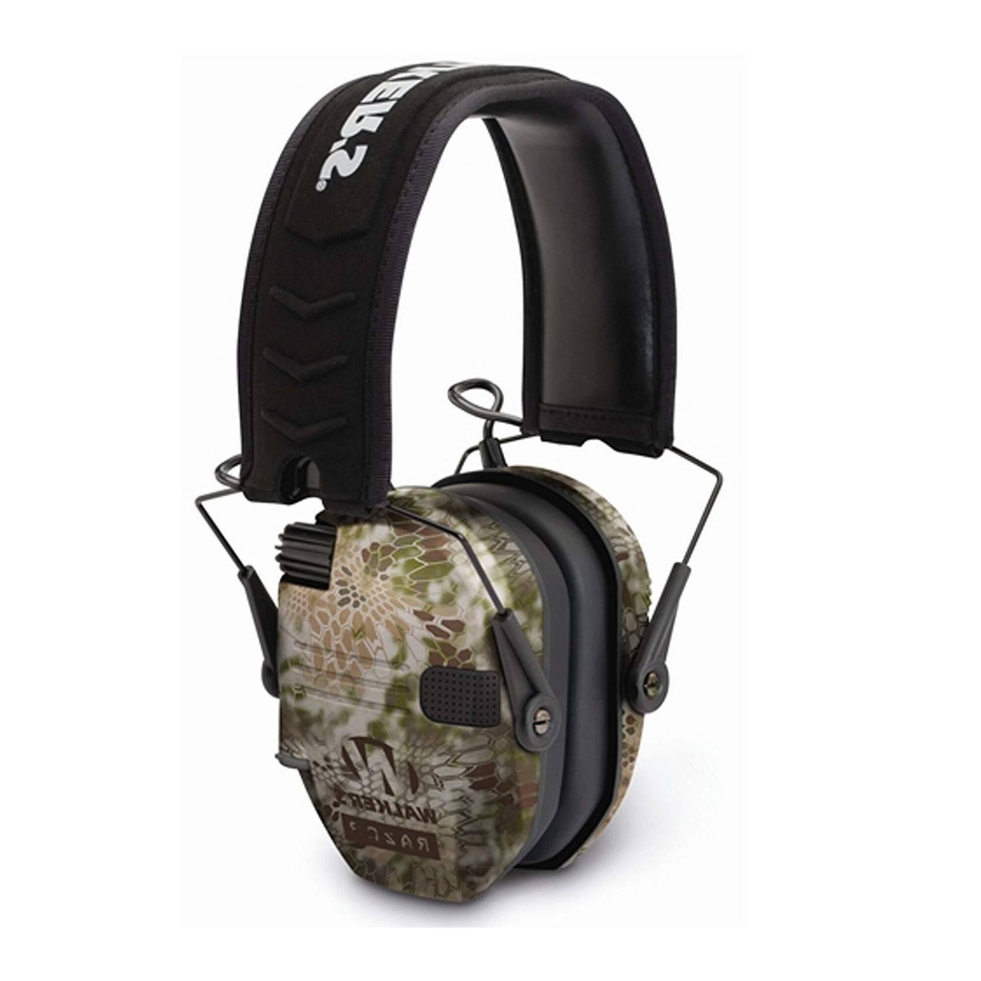 EBZ. <<< N WALKER RAZE