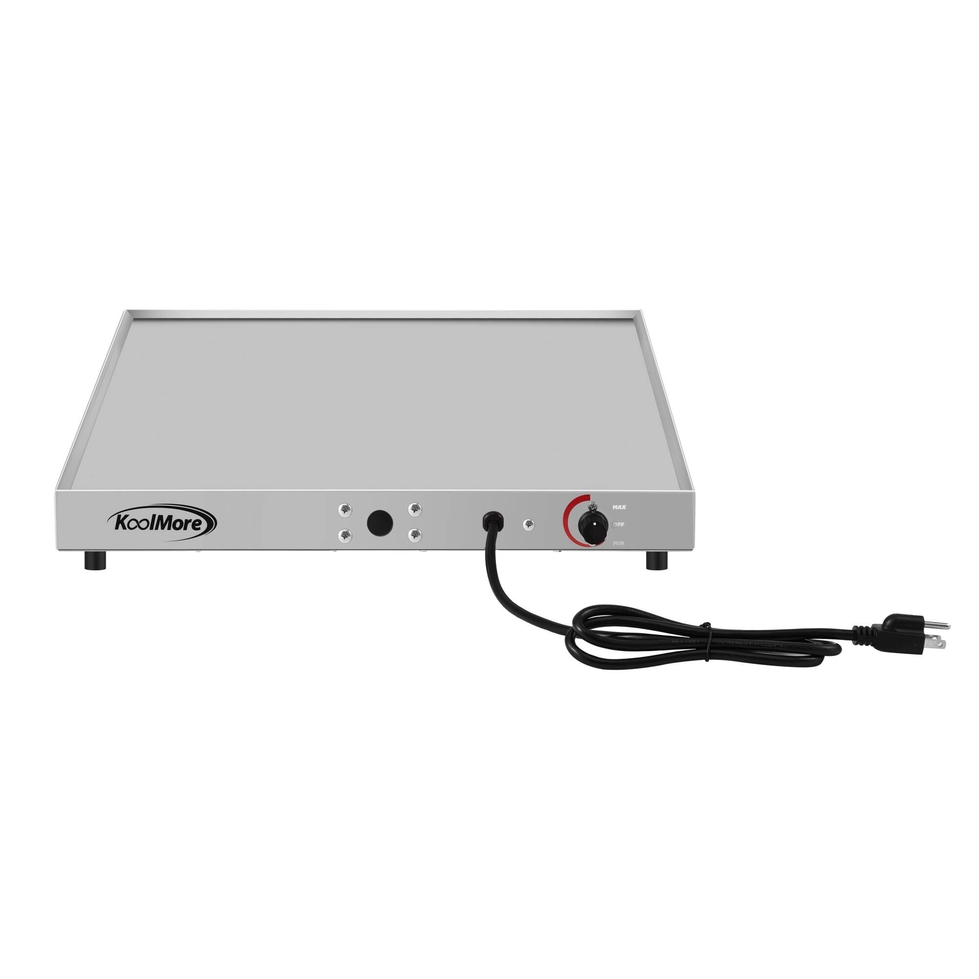 media item thumbnail