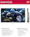 Deck Pro 2.0
43"
Sylvox
38.40"
22.56"
3.45"
Dimensions:
Product Dimension: 38.40 x 22.56 x 3.45 inch
Packing Dimension: 44.29x9.25x28.54 inch
TV Weight: 32.2 lb
What in the box:
- Voice remote control
- Power Cord
- Batteries (AAA x 2)
- User's manual
- Warranty Card
- Screws