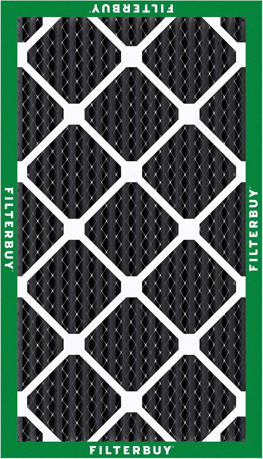 FILTERBUY