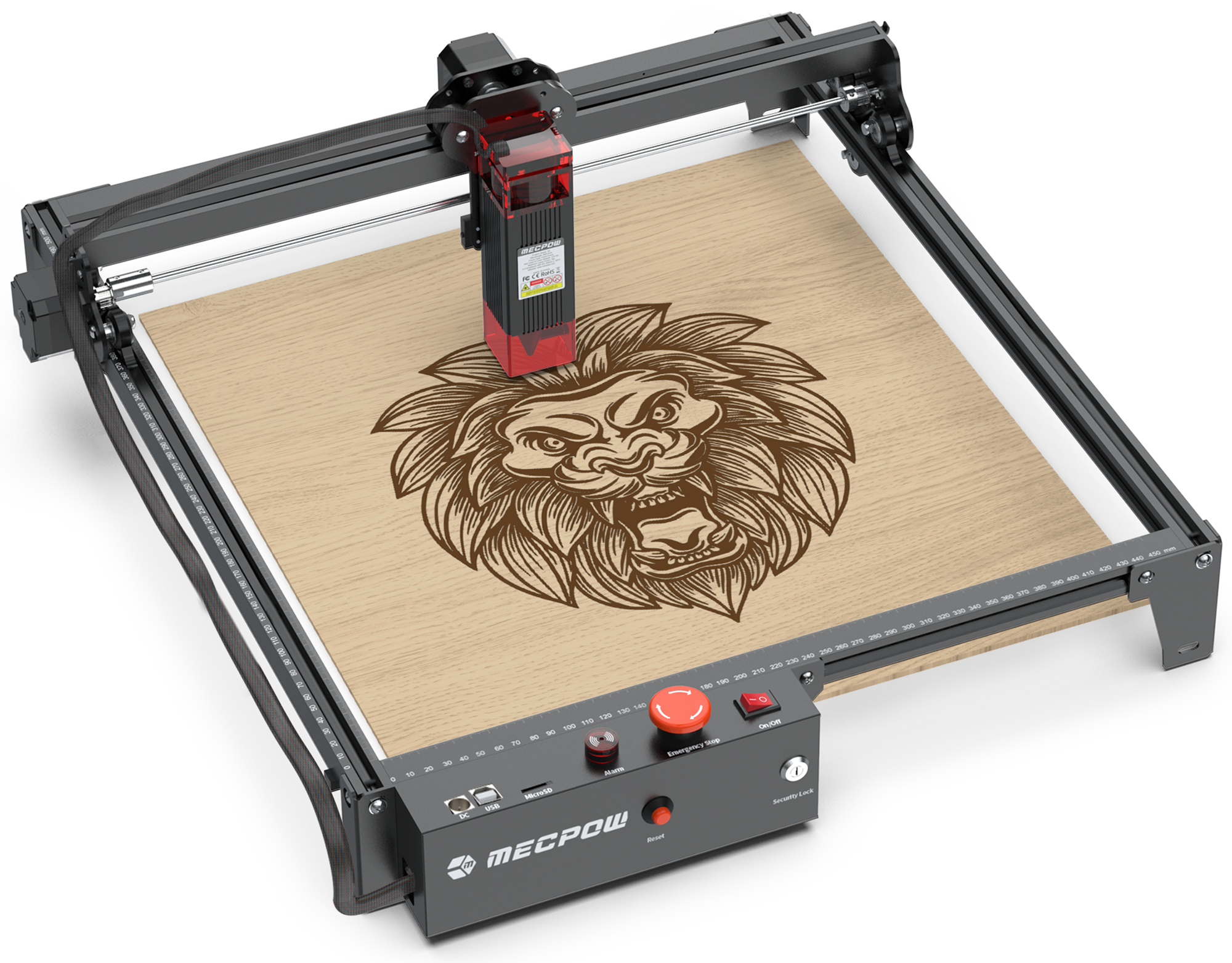 REZ add J - CLOUD . . GS M a - - N  -  - a - - - - - Sm an - - - - 1 -  - i  - 1 i - - 1 10 -0 - - - 1 - Emorgancy - - MAE Meceeso - i MECOW RuT  ORLUM SMmEa Lack