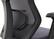 Alt View 11. Lenovo - Legion Mesh Gaming Chair - Space Gray.