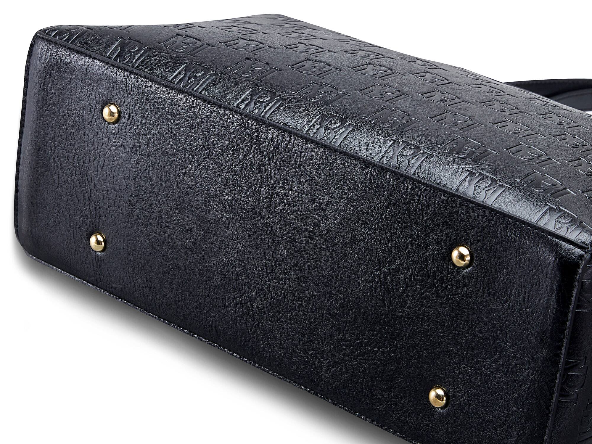 The text on the image is "MKI MKI MKI MKI MKI MKI MKI MKI MKI MKI MKI MKI MKI MKI MKI MKI MKI MKI MKI MKI MKI MKI MKI MKI MKI MKI MKI MKI MKI MKI MKI MKI MKI MKI MKI MKI MKI MKI MKI MKI MKI MKI MKI MKI MKI MKI MKI MKI MKI MKI MKI MKI MKI MKI MKI MKI MKI MKI MKI MKI MKI MKI MKI MKI MKI MKI MKI MKI MKI MKI MKI MKI MKI MKI MKI MKI MKI MKI MKI MKI MKI MKI MKI MKI MKI MKI MKI MKI MKI MKI MKI MKI MKI MKI MKI MKI MKI MKI MKI MKI MKI MKI MKI MKI MKI MKI MKI MKI MKI MKI MKI MKI MKI MKI MKI MKI MKI MKI MKI MKI MKI MKI MKI MKI MKI MKI MKI MKI MKI MKI MKI MKI MKI MKI MKI MKI MKI MKI MKI MKI MKI MKI MKI MKI MKI MKI MKI MKI MKI MKI MKI MKI MKI MKI MKI MKI MKI MKI MKI MKI MKI MKI MKI MKI MKI MKI MKI MKI MKI MKI MKI MKI MKI MKI MKI MKI MKI MKI MKI MKI MKI MKI MKI MKI MKI MKI MKI MKI MKI MKI MKI MKI MKI MKI MKI MKI MKI MKI MKI MKI MKI MKI MKI MKI MKI MKI MKI MKI MKI MKI MKI MKI MKI MKI MKI MKI MKI MKI MKI MKI MKI MKI MKI MKI MKI MKI MKI MKI MKI MKI MKI MKI MKI MKI MKI MKI MKI MKI MKI MKI MKI MKI MKI MKI MKI MKI MKI MKI MKI MKI MKI MKI MK