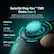 GameSir Mag-Res™ TMR Sticks Gen-2
Designed for pro-level performance, the Gen-2 TMR sticks deliver smoother, more linear control with ultra-low power consumption, while offering unmatched anti-stick drift reliability.
- 8000Hz polling rate
- 12-bit industrial-grade ADC chip
- 4096-level joystick resolution
- 5M-cycles high-durability module lifespan