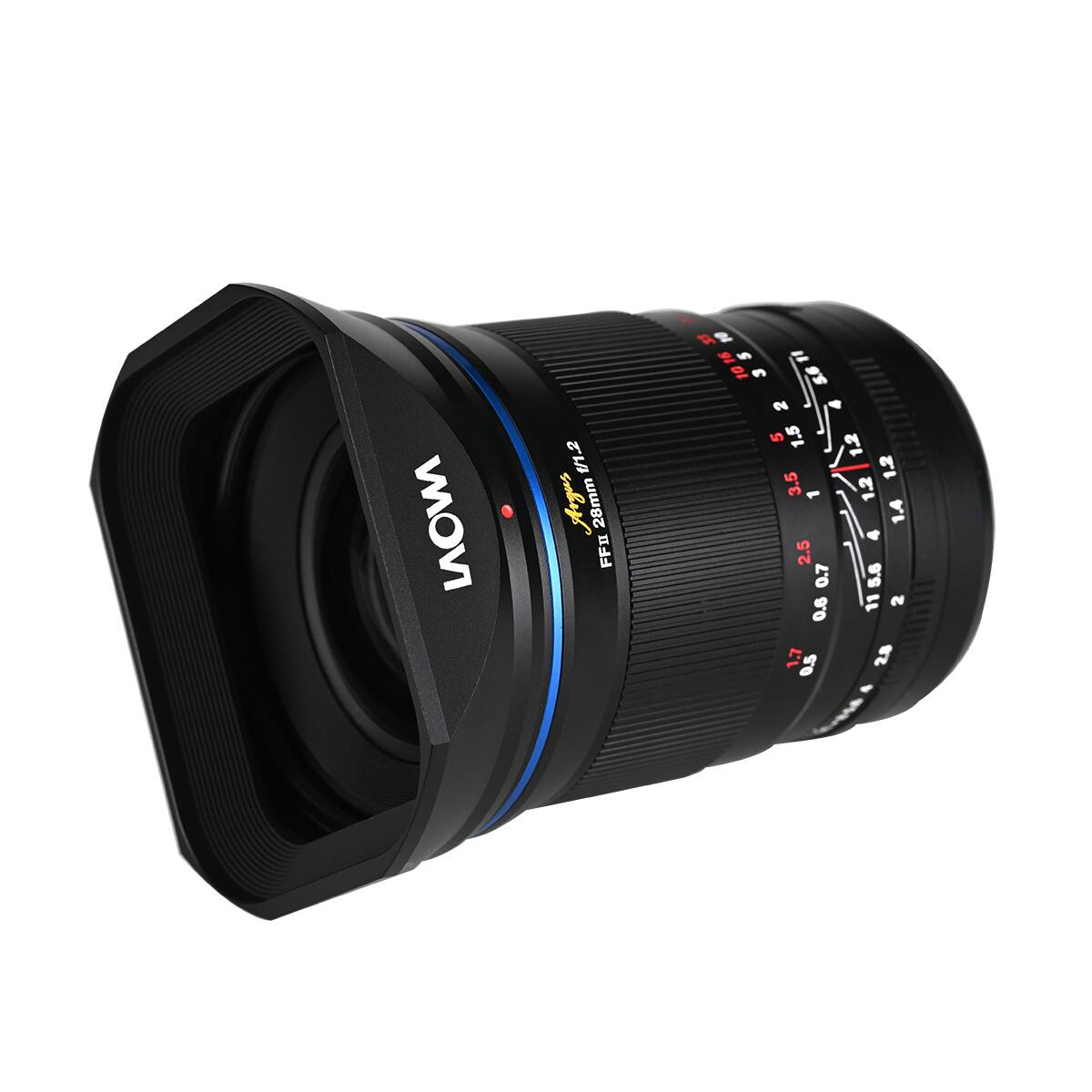 MOVI TI Argus 28mm FFII a 2 16 5 = ai 3 5.6 S 2 - 5 1.5 1 1.2 1 1.2 3.5 3 1 1.2 1 1.4 4 2.5 0.7 5.6 11 2 0.6 1.7 0.5 28