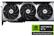 GEFORCE NVIDIA RTX Powering Advanced AI