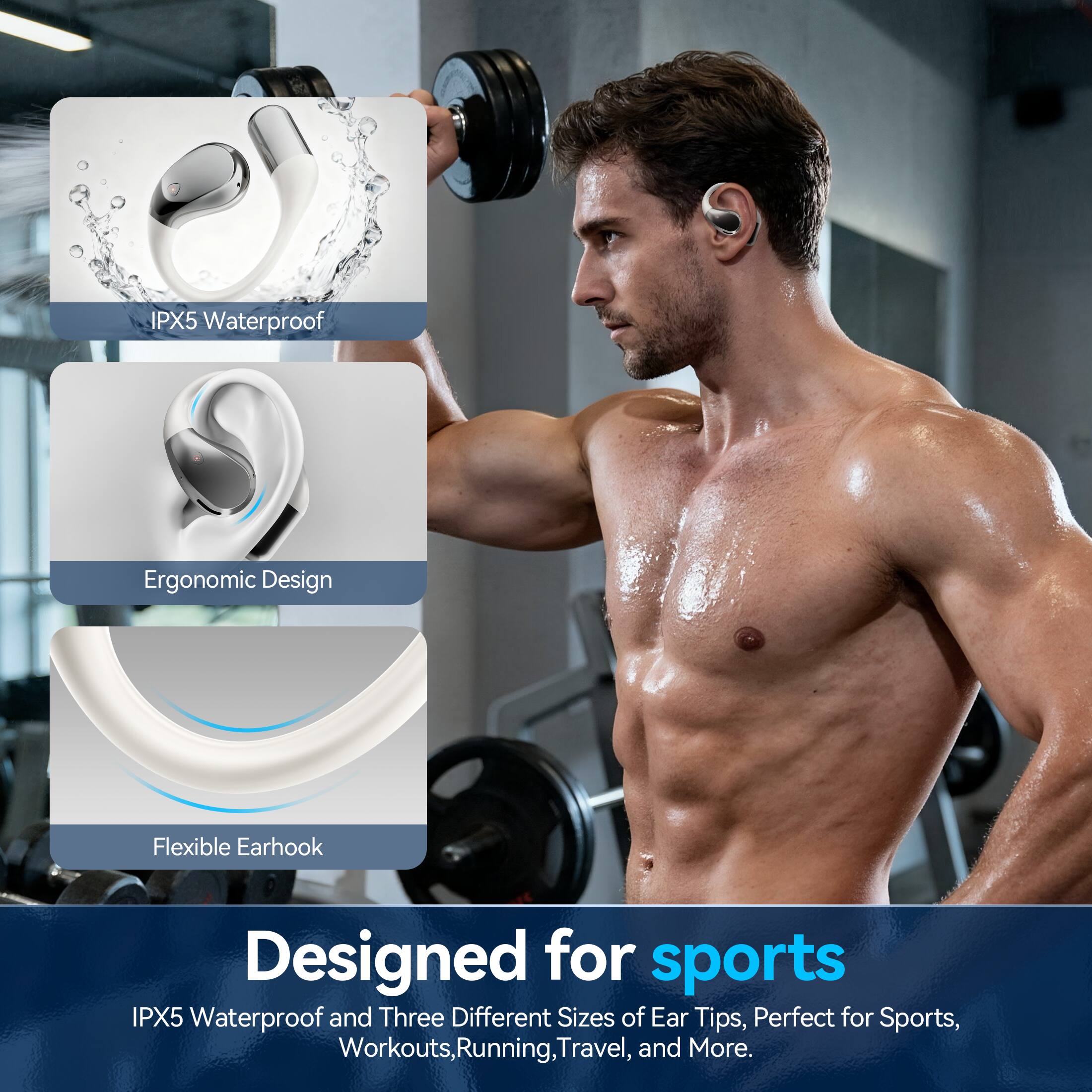 media item thumbnail