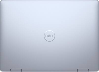 Dell Inspiron 14 2 in 1 14