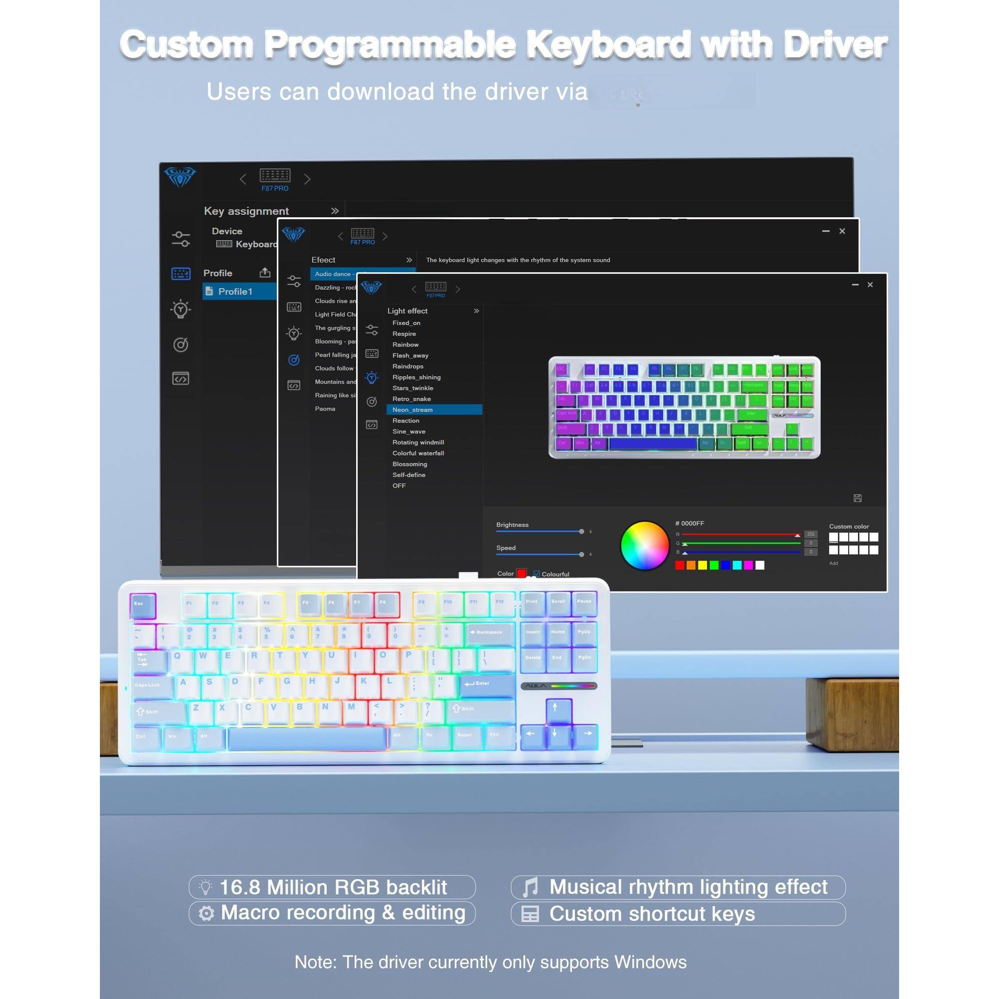 media item thumbnail