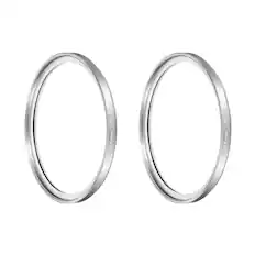 TER FIL 55mm
