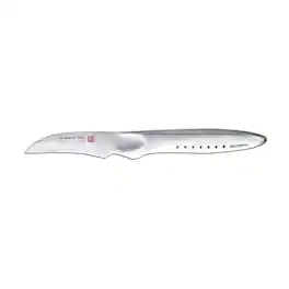 Global - SAI 2.5" Peeling Knife - Silver