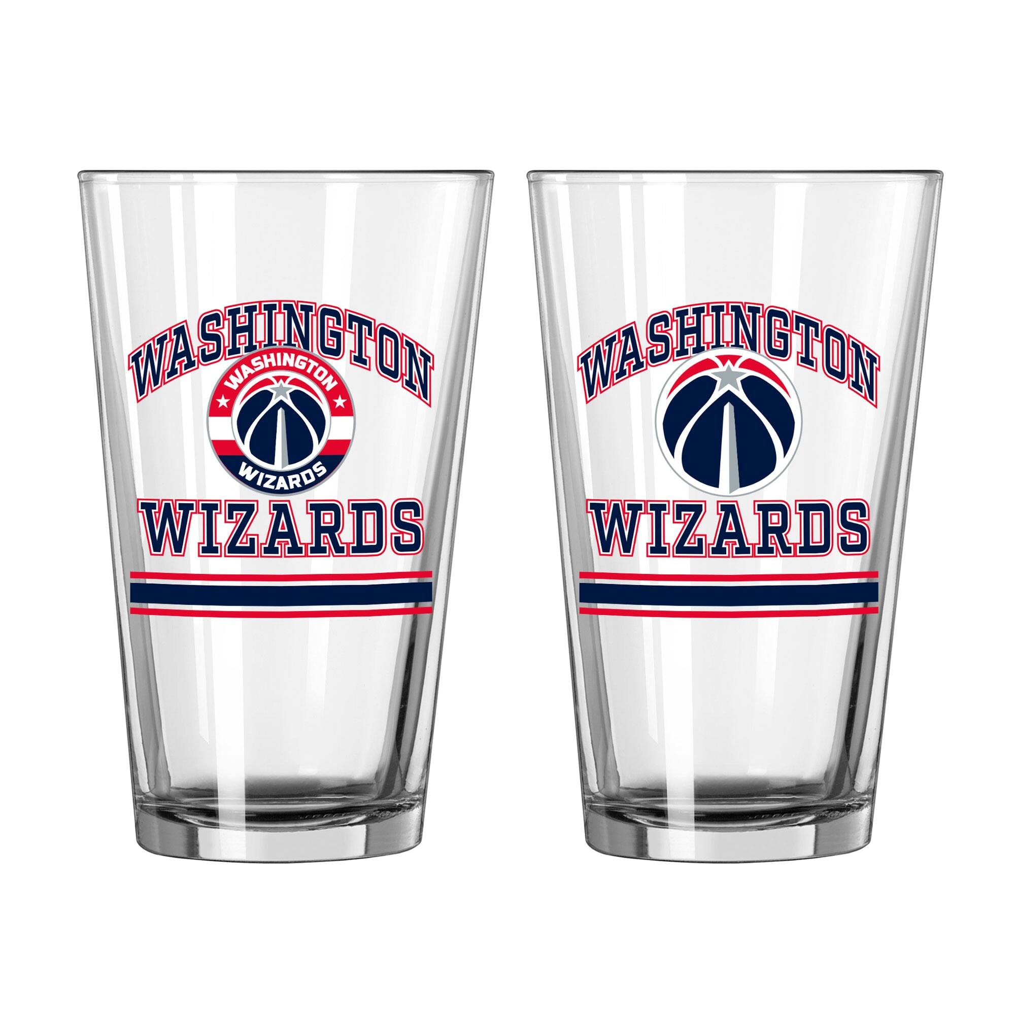 WASHINGTON WIZARDS