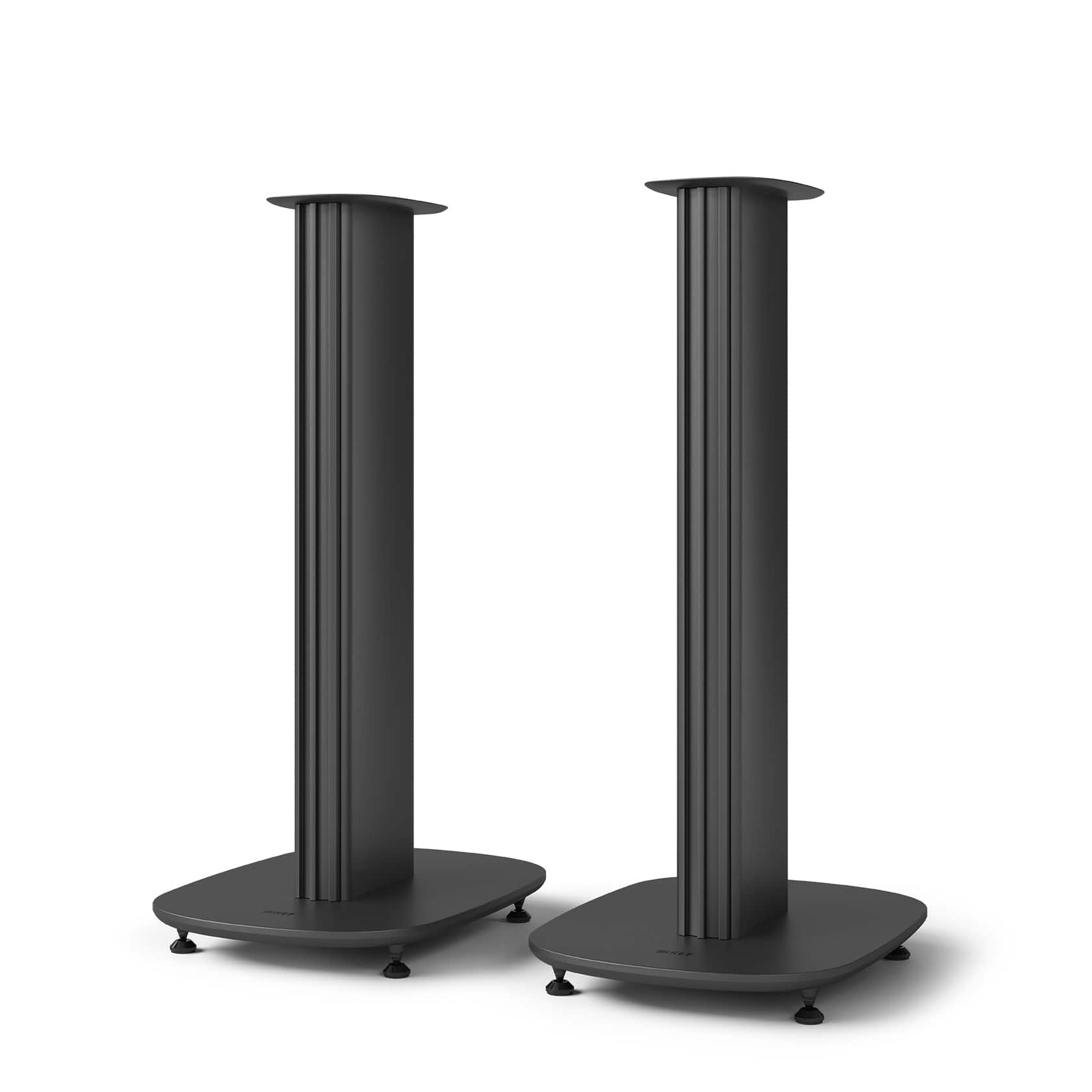 KEF - LUXE STANDS - Gray price history on PriceWatchPro