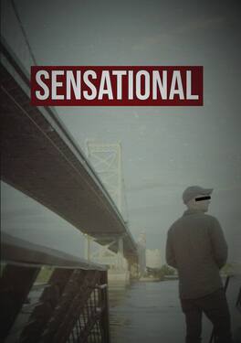 Sensational (MOD) (DVD Movie)