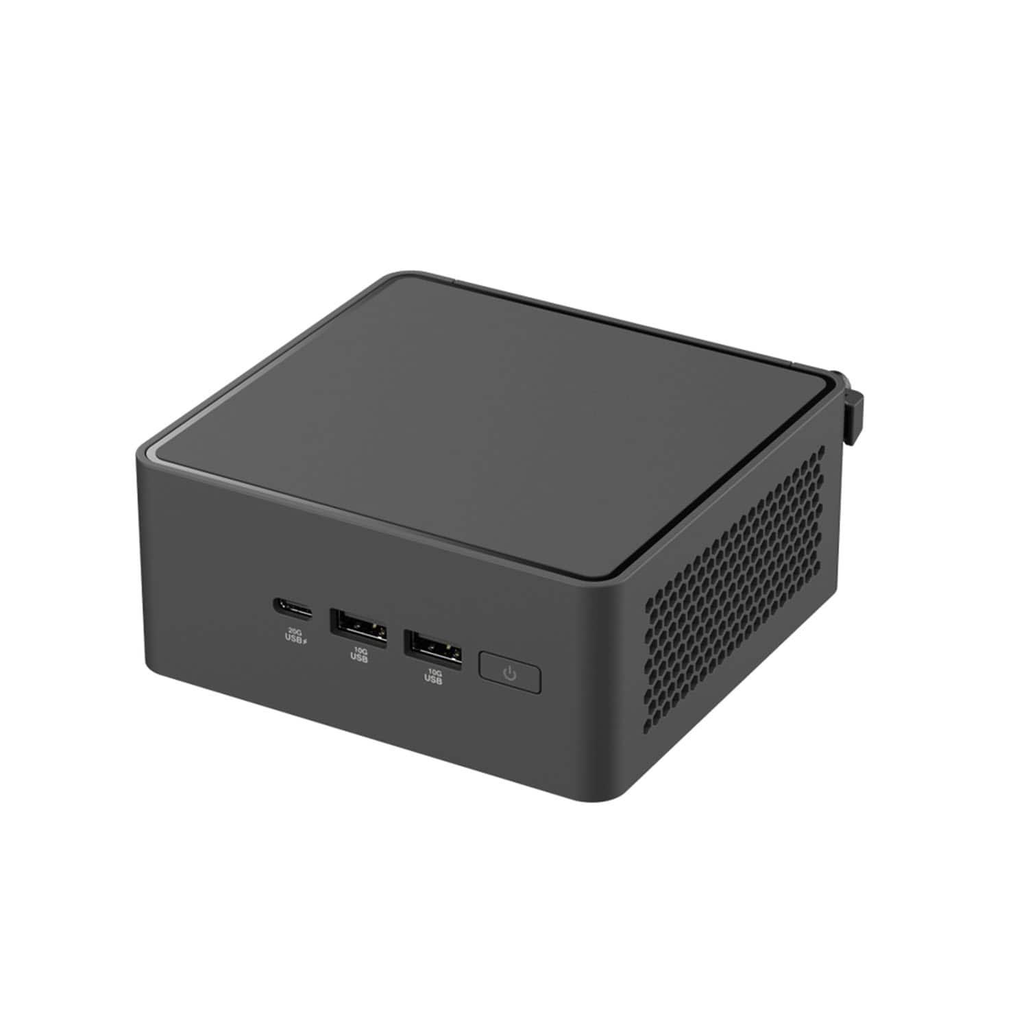 product-image-5