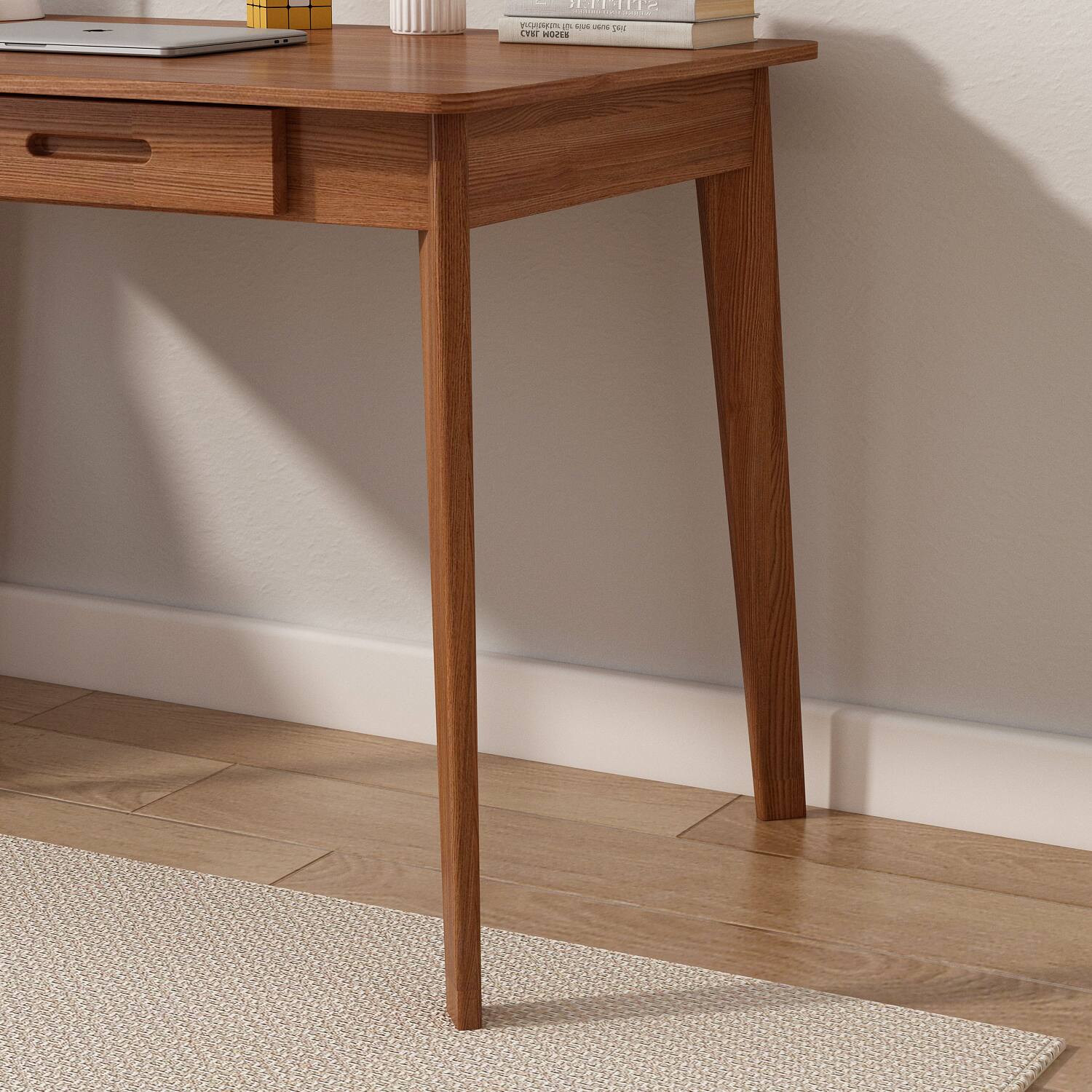 ITTR : : I niia de CE m TE CNM m2