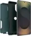 The text on the image reads "OM/IP PATENTS: CH -0 WWW.OTTERBOX.COM MADE IN DREI."