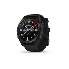 24 NO-Fly Time
NO 22 LL
TIME a udnd
ALT TZ os
S A0 DESCENT K3I
SI 06 15:02 01 16
DESCENT 14 GARMIN 10