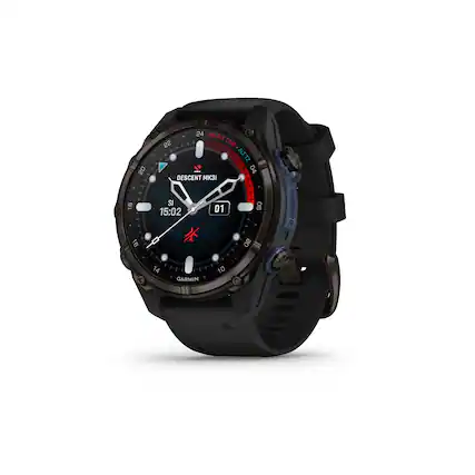 24 NO-Fly Time
NO 22 LL
TIME a udnd
ALT TZ os
S A0 DESCENT K3I
SI 06 15:02 01 16
DESCENT 14 GARMIN 10