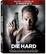 Front. Die Hard Collection (5 Movies) - BLU-RAY.