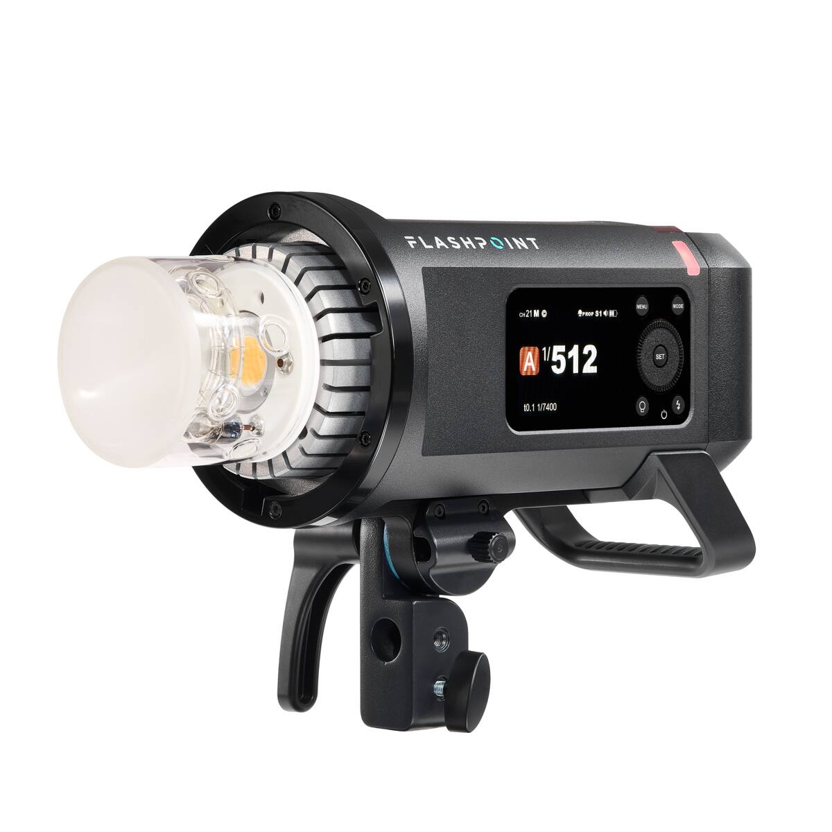 FLASHPOINT OINT 218 M O fra e - - 1/512 A a 10.1 17400