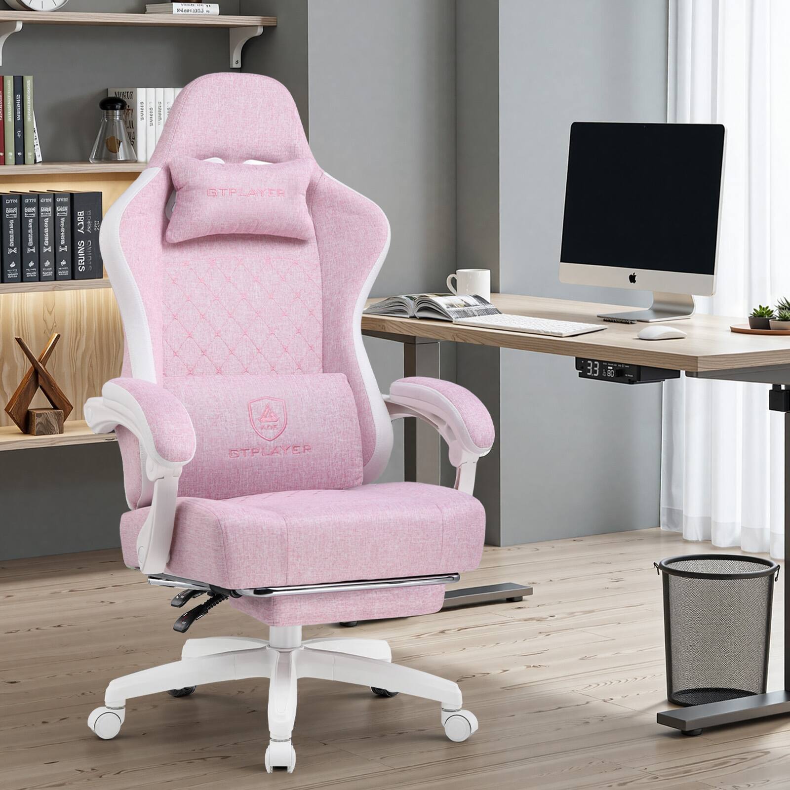 V : I 1 maruama . | i i - W5T 1 U 1 I I ...  1 -ese 34 : . -  - - - L - DEVINo I I I M H I 1 i - - BRCY I 2 ONINIS CNIPTS STPLAYER 33 o A STPLAYER

Corrected text:
V : I 1 maruama . | i i - W5T 1 U 1 I I ...  1 -ese 34 : . -  - - - L - DEVINo I I I M H I 1 i - - BRCY I 2 ONINIS CNIPTS STPLAYER 33 o A STPLAYER