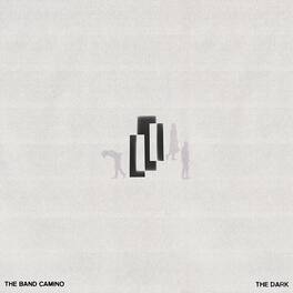 Band Camino - The Dark - CASSETTES