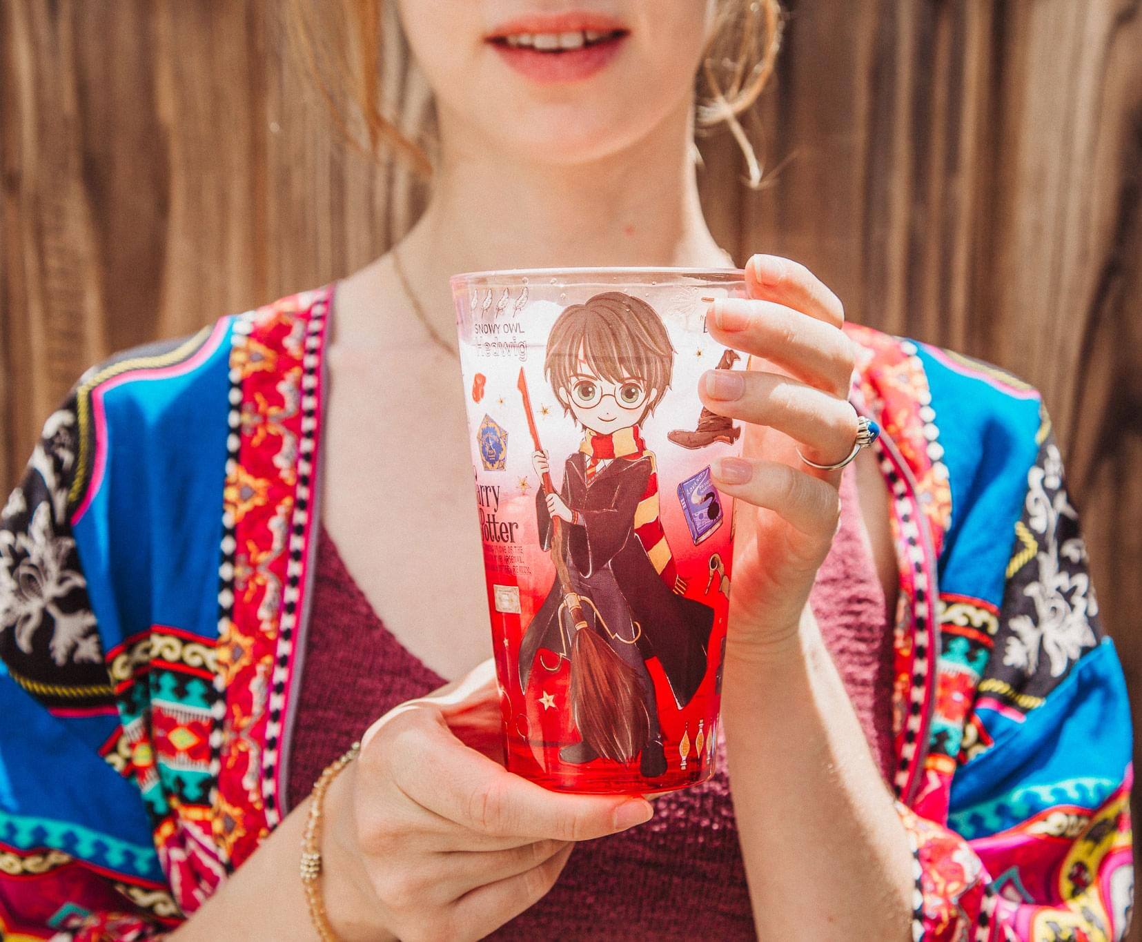 ENOWY OWL 1g mry tter Cos

Harry Potter